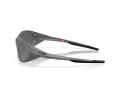 Oakley Eyejacket Redux Solglasögon OO 9438 27