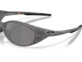 Oakley Eyejacket Redux Solglasögon OO 9438 27