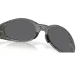 Oakley Eyejacket Redux Solglasögon OO 9438 27