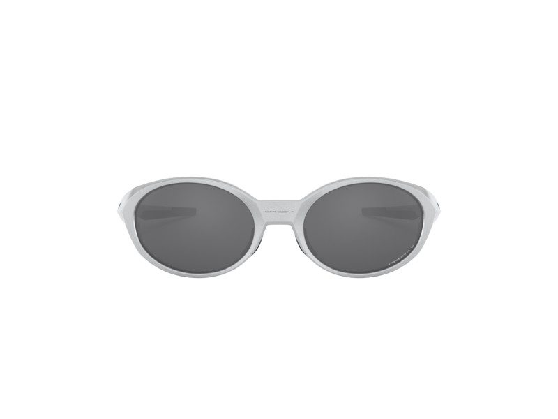 Oakley Eyejacket Redux Solglasögon OO 9438 943805
