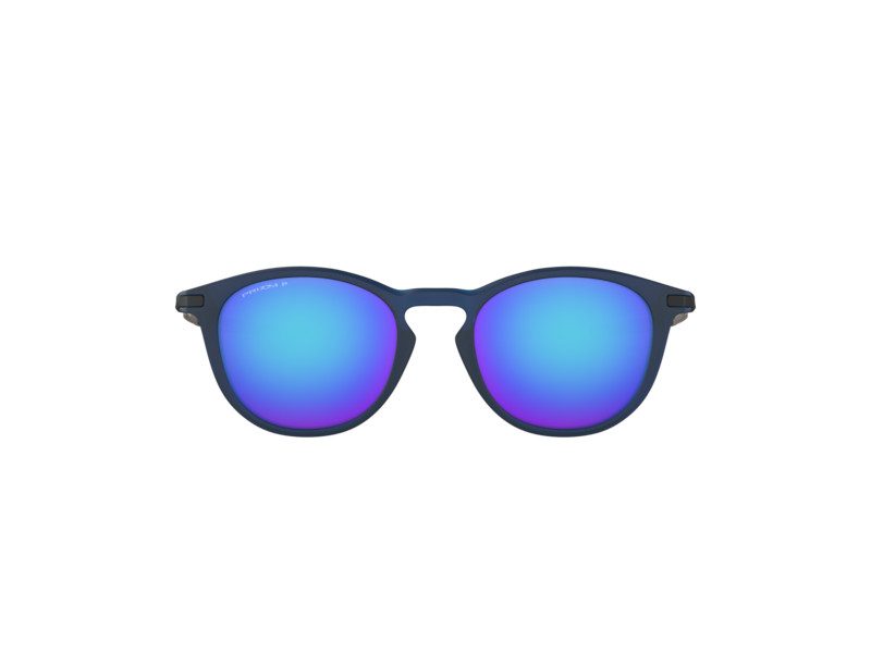 Oakley Pitchman R Solglasögon OO 9439 13
