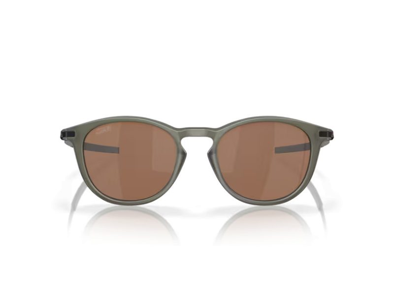 Oakley Pitchman R Solglasögon OO 9439 18