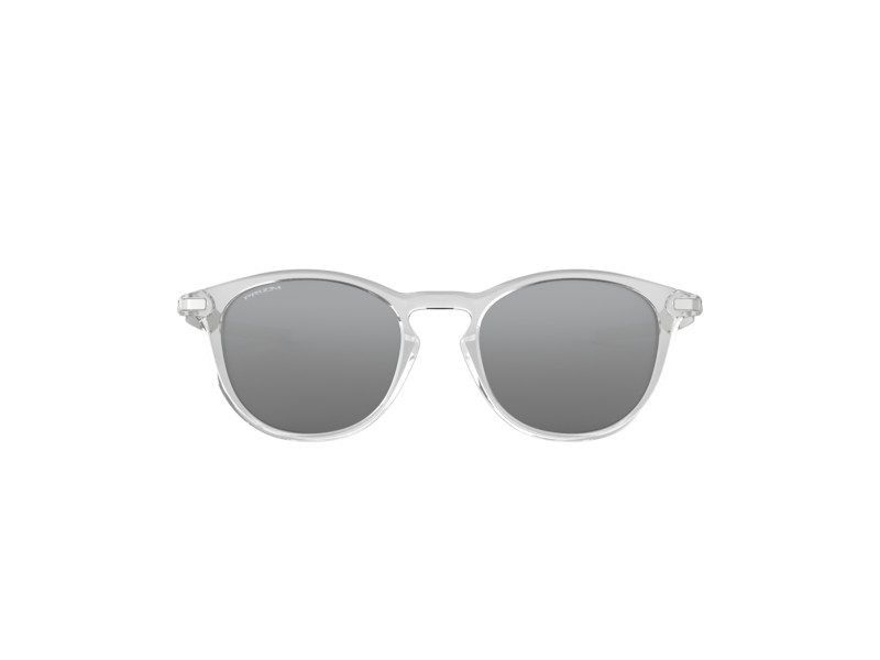 Oakley Pitchman R Solglasögon OO 9439 943902
