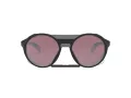 Oakley Clifden Solglasögon OO 9440 01