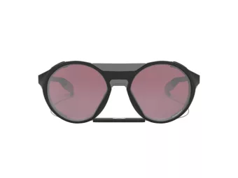Oakley Clifden Solglasögon OO 9440 01