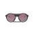 Oakley Clifden Solglasögon OO 9440 01