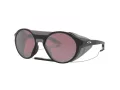 Oakley Clifden Solglasögon OO 9440 01