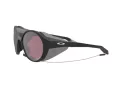 Oakley Clifden Solglasögon OO 9440 01