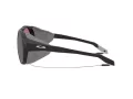 Oakley Clifden Solglasögon OO 9440 01