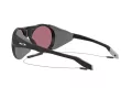 Oakley Clifden Solglasögon OO 9440 01