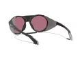 Oakley Clifden Solglasögon OO 9440 01