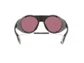 Oakley Clifden Solglasögon OO 9440 01