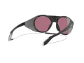 Oakley Clifden Solglasögon OO 9440 01