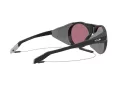 Oakley Clifden Solglasögon OO 9440 01