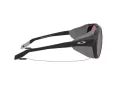 Oakley Clifden Solglasögon OO 9440 01
