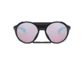 Oakley Clifden Solglasögon OO 9440 02