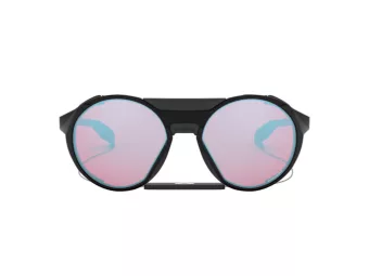 Oakley Clifden Solglasögon OO 9440 02