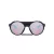 Oakley Clifden Solglasögon OO 9440 02