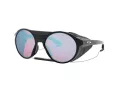 Oakley Clifden Solglasögon OO 9440 02