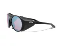 Oakley Clifden Solglasögon OO 9440 02