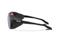 Oakley Clifden Solglasögon OO 9440 02