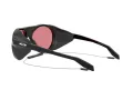 Oakley Clifden Solglasögon OO 9440 02