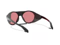 Oakley Clifden Solglasögon OO 9440 02