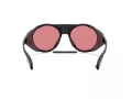 Oakley Clifden Solglasögon OO 9440 02