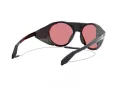Oakley Clifden Solglasögon OO 9440 02