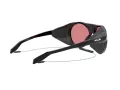 Oakley Clifden Solglasögon OO 9440 02