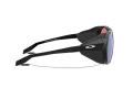Oakley Clifden Solglasögon OO 9440 02