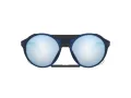 Oakley Clifden Solglasögon OO 9440 05