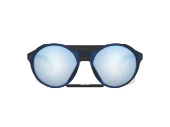 Oakley Clifden Solglasögon OO 9440 05