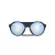 Oakley Clifden Solglasögon OO 9440 05