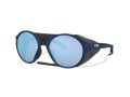 Oakley Clifden Solglasögon OO 9440 05