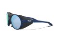 Oakley Clifden Solglasögon OO 9440 05