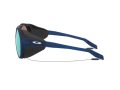 Oakley Clifden Solglasögon OO 9440 05