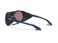 Oakley Clifden Solglasögon OO 9440 05
