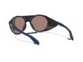 Oakley Clifden Solglasögon OO 9440 05