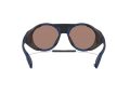 Oakley Clifden Solglasögon OO 9440 05