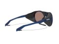 Oakley Clifden Solglasögon OO 9440 05