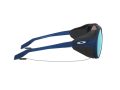 Oakley Clifden Solglasögon OO 9440 05