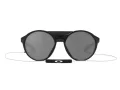 Oakley Clifden Solglasögon OO 9440 09