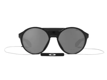 Oakley Clifden Solglasögon OO 9440 09