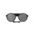 Oakley Clifden Solglasögon OO 9440 09