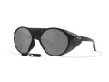 Oakley Clifden Solglasögon OO 9440 09