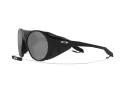 Oakley Clifden Solglasögon OO 9440 09