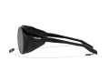 Oakley Clifden Solglasögon OO 9440 09