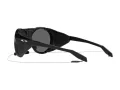 Oakley Clifden Solglasögon OO 9440 09
