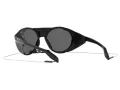 Oakley Clifden Solglasögon OO 9440 09